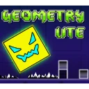 Mainkan Geometry Dash Lite di Chrome – Game Seru & Gratis
