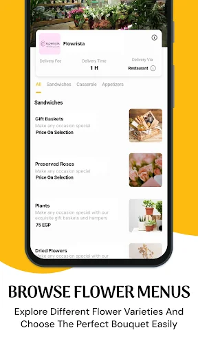 Download FindHelpAPP Terbaru – Solusi Layanan Lokal Terpercaya - Screenshot 19