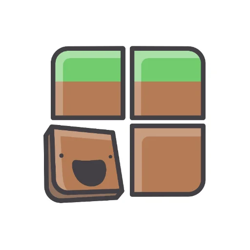 Download Pocket Game Developer Terbaru – Buat Game Mudah Gratis