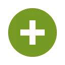 Download Competitive Companion Terbaru – Alat CP Gratis