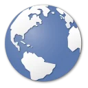 Download Proxy SwitchySharp Terbaru – Kelola Proxy Mudah Gratis
