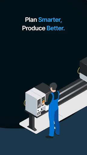 Unduh ManufApp Terbaru – Solusi AI Manufaktur Cloud Gratis - Screenshot 11