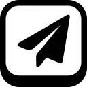 Download Save to Notion Terbaru – Simpan Web ke Notion Gratis