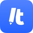Download Transcript – AI Homework Helper Terbaru – Solusi Belajar Cepat