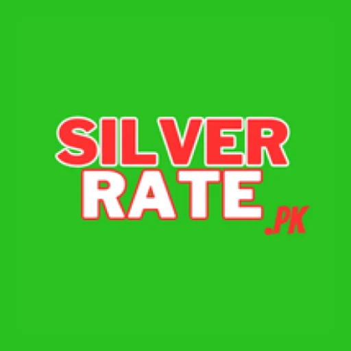 Download Gold Rate Pakistan Terbaru – Cek Harga Emas Hari Ini
