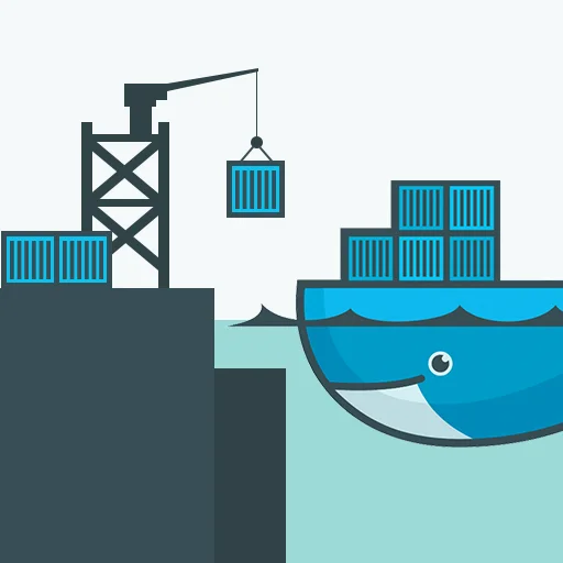 Unduh Docker Management Terbaru – Kelola Docker di Linux/MacOS