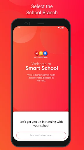 Download SMART MCB Terbaru – Solusi Manajemen Sekolah Efektif - Screenshot 18