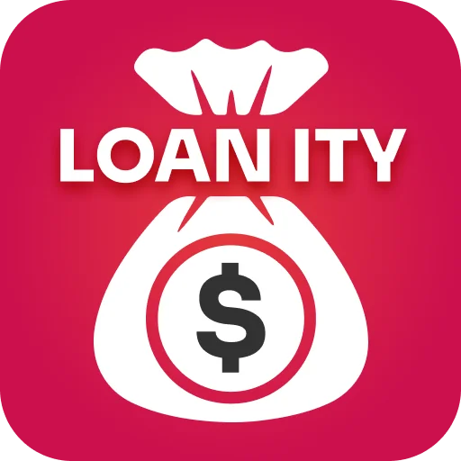 Download Loan ITY Terbaru – Kalkulator EMI Pinjaman Gratis