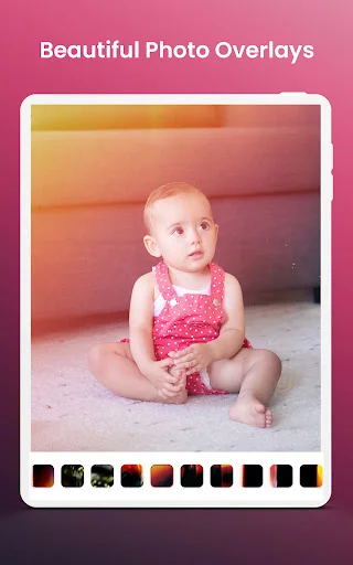 Download Baby Story Baby Pics Terbaru – Edit Foto Bayi Gratis - Screenshot 22