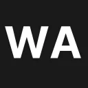 WASender Free Bulk Messaging Plugin – Kirim Pesan WhatsApp Massal