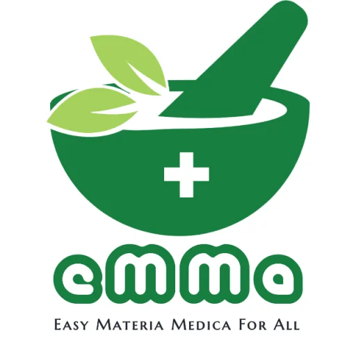 Download Easy Materia Medica (EMMA) – Panduan Homeopati Lengkap