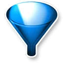 Download OneTab Terbaru – Hemat RAM Hingga 95% Gratis