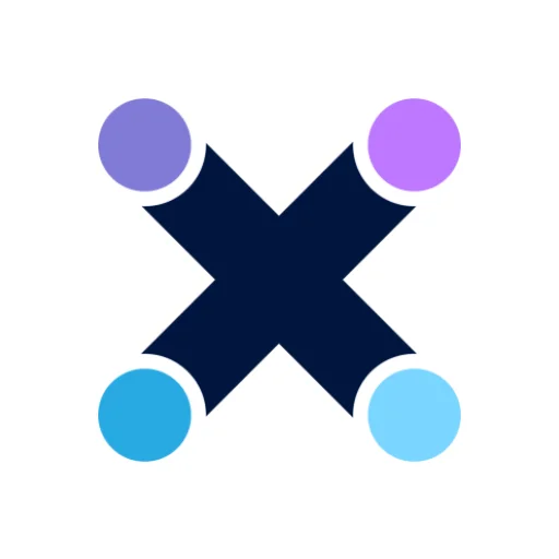 Download Drovox Terbaru – Aplikasi Transportasi Terpercaya