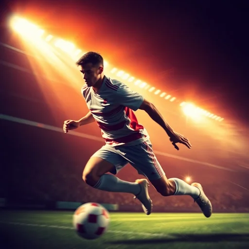 Download Accurate Football Prediction Terbaru – Skor & Prediksi