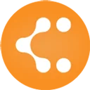 Download Lucidchart for Education – Diagram Mudah & Gratis