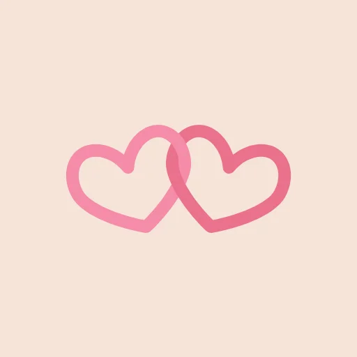 Download Love Counter Terbaru – Lacak Hari Spesial & Momen Romantis