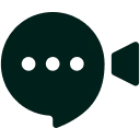 Download Google Meet Enhancement Suite – Fitur Produktivitas