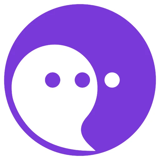 Download SajuGPT Terbaru – Ramalan AI & Horoskop Gratis