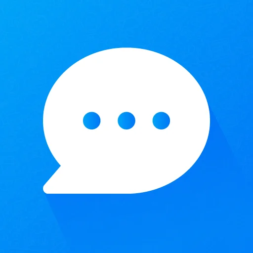 Download Messenger: Text SMS & Launcher Terbaru – Kirim Pesan Aman