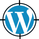 Download WordPress Theme Detector Terbaru – Cek Plugin Gratis
