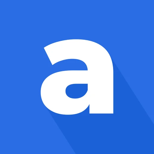 Download aule.co Terbaru – Tingkatkan Komunikasi Anda Secara Gratis