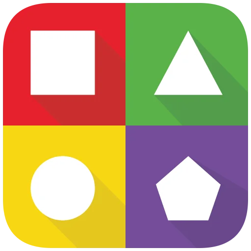 Download Shapes Area Calculator Terbaru – Hitung Luas Gratis