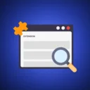Download NeoExamShield Terbaru – Amankan Ujian Online Anda