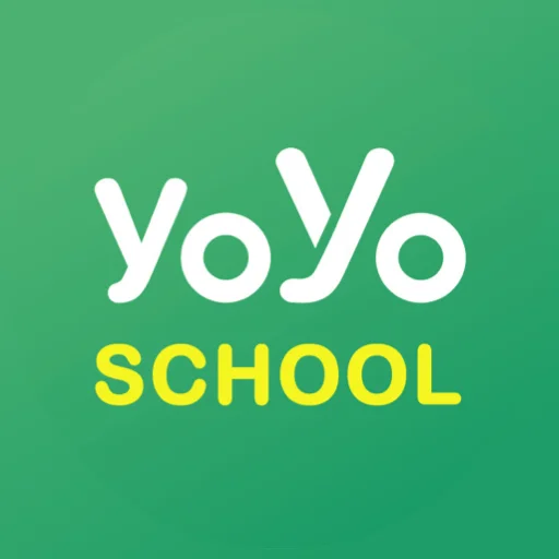 Download YoYoSchool Terbaru – Aplikasi Pendidikan Mudah & Aman