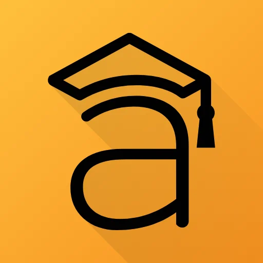 Download ABC Okul Yönetim Sistemi Terbaru – Solusi Manajemen Sekolah