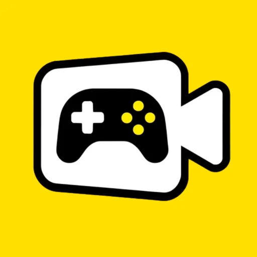 Download MajaGo Terbaru – Nonton Video & Main Game Gratis
