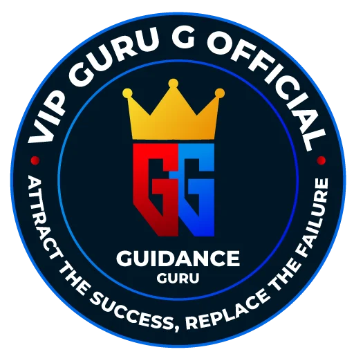 Download VIP GURU G OFFICIAL APK Terbaru – Persiapan Ujian Kereta