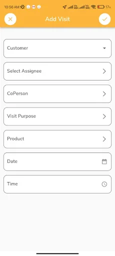 Download Tankhwa Patra – HCMS Terbaru – Aplikasi Payroll HR Terbaik - Screenshot 4