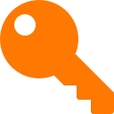 Download Avast Passwords Terbaru – Kelola Kata Sandi Aman & Gratis
