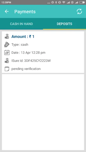 Download Healthvista Clinicians Terbaru – Manajemen Praktik Medis - Screenshot 8