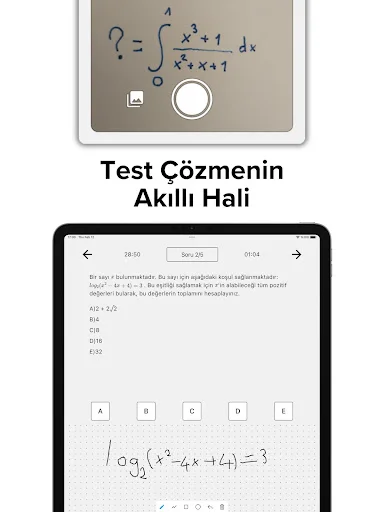 Download Sorula Terbaru – Latihan Soal Ujian & Tes Gratis - Screenshot 8
