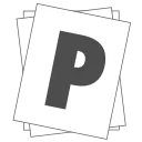 Download Paperpile Extension Terbaru – Kelola Referensi Anda