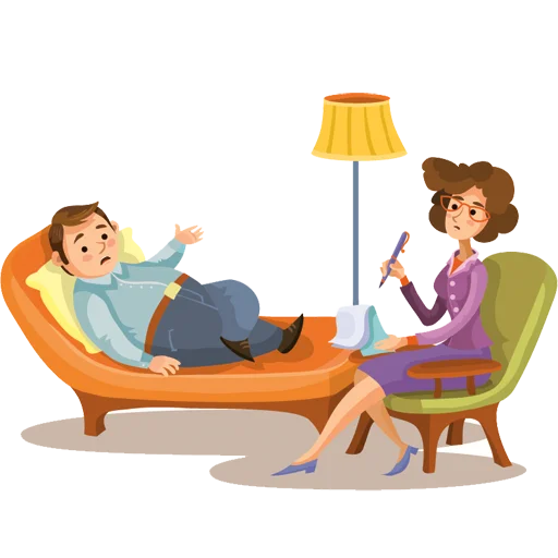Download Psychological Concepts Terbaru – Kamus Psikologi Gratis