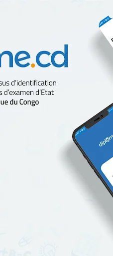 Download Diplome.cd Terbaru – Digitalisasi Ijazah & Identitas - Screenshot 5