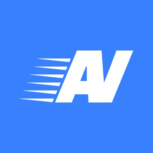 Download Al Vuelo! Terbaru – Pesan Antar Makanan & Barang