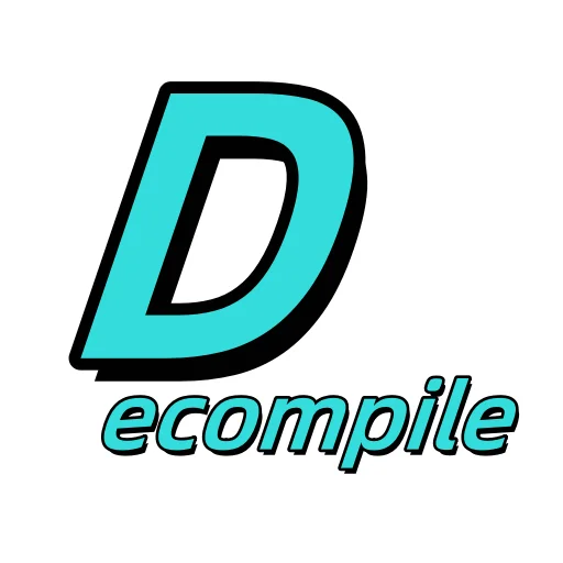 Download Decompile App Terbaru – Apktool & Jadx Gratis