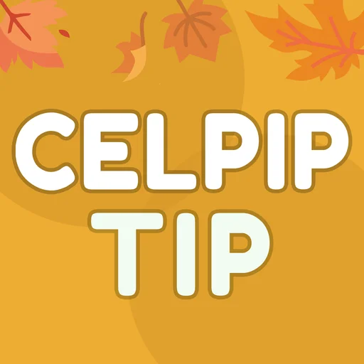 Download CELPIP-TIP Terbaru – Persiapan Ujian CELPIP Gratis