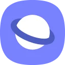 Download Samsung Internet Terbaru – Sinkronisasi Bookmark Gratis
