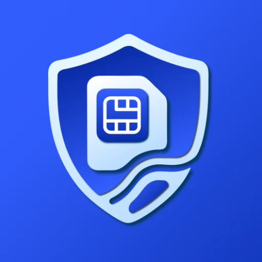 Download SafeSim – Nomor Virtual SMS & Verifikasi Instan