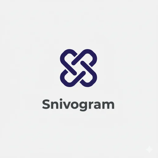 Download Snivogram Terbaru – Platform Media Sosial Terpopuler