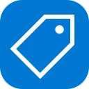 Download UET Tag Helper Terbaru – Alat Debugging Microsoft ADS