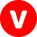 Download Viewstats Terbaru – Analisis YouTube Gratis & Akurat