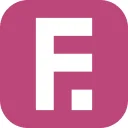Download Ekstensi Faktura.ru Terbaru – Akses Perbankan Aman