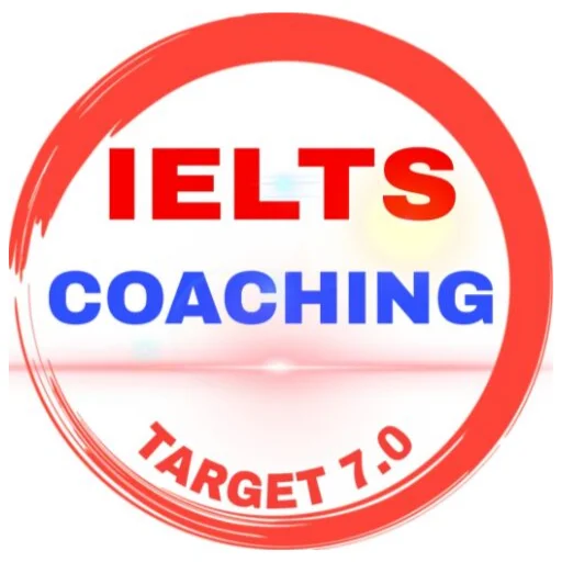 Download IELTS Coaching Terbaru – Persiapan Tes IELTS Efektif
