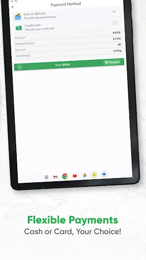 Download Shinjuku Halal Food Terbaru – Belanja Produk Halal Mudah - Screenshot 22
