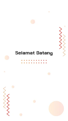 Download Aplikasi SMA AL-ISLAM KRIAN SIDOARJO Terbaru – Gratis - Screenshot 11